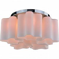 потолочная люстра arte lamp 18 a3479pl-5cc во Владикавказе