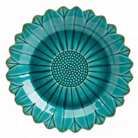 тарелка sunflower piccolo во Владикавказе