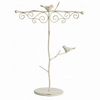 держатель для украшений birdie on a branch во Владикавказе