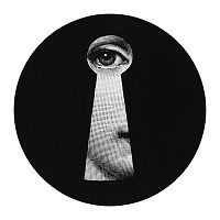 подставка под горячее пьеро форназетти keyhole во Владикавказе