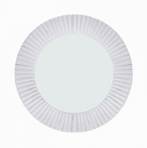 зеркало круглое стеклянное fiesta во Владикавказе