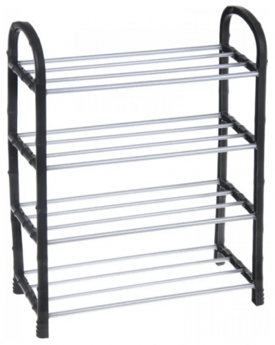 обувница доляна 1267632 во Владикавказе