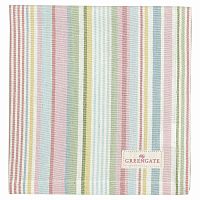 салфетка pipa soft stripe во Владикавказе