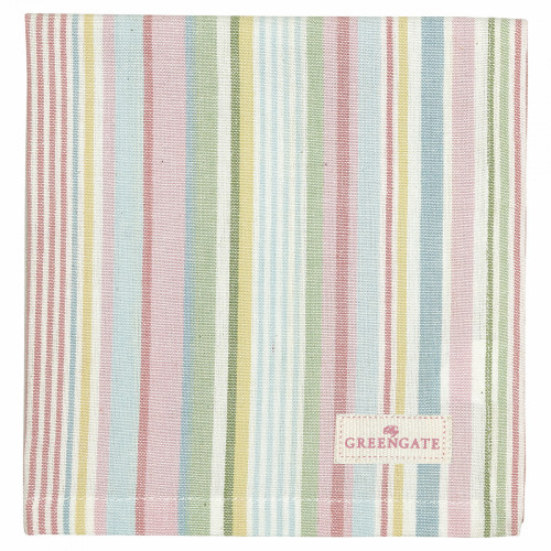 салфетка pipa soft stripe во Владикавказе