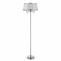 торшер arte lamp dante a1150pn-3cc во Владикавказе