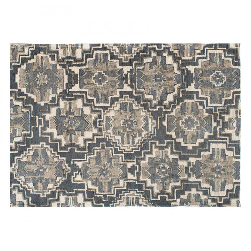 ковер totem anthracite 200x300 во Владикавказе