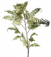 декор fl12056 (giant fern) во Владикавказе