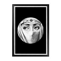 арт-постер этника fornasetti во Владикавказе