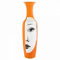 ваза напольная / orange / hc11316 во Владикавказе