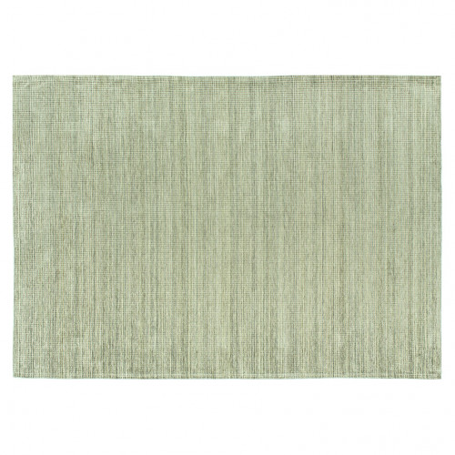 ковер bamboo sallow 200x300 во Владикавказе