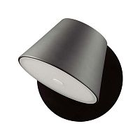 бра odeon light charlie 3990/1w во Владикавказе