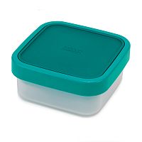 ланч-бокс для салатов компактный goeat™ изумрудный во Владикавказе