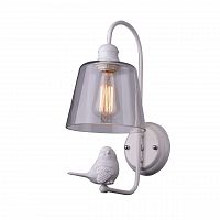 бра arte lamp passero a4289ap-1wh во Владикавказе