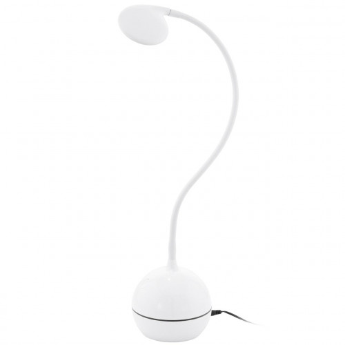 настольная лампа eglo japura 96142 во Владикавказе