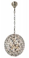 люстра verdi pendant light от rvastley во Владикавказе