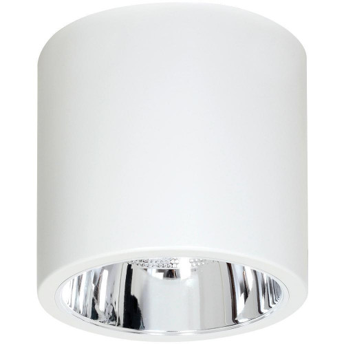 потолочный светильник luminex downlight round 7242 во Владикавказе