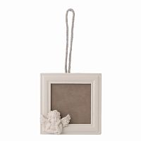 фоторамка настенная beige во Владикавказе
