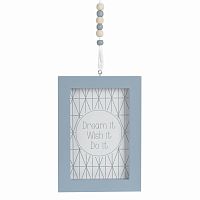 фоторамка light-blue во Владикавказе