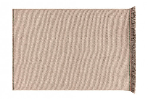 ковер gl diagonal almond-ivory 300x200 от gan во Владикавказе