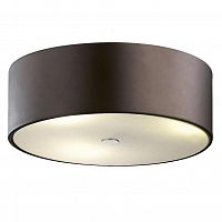 потолочный светильник odeon light salar 2047/3c во Владикавказе