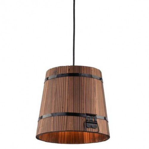 подвесной светильник arte lamp 24 a4144sp-1br во Владикавказе