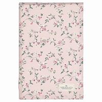 скатерть jolie pale pink во Владикавказе