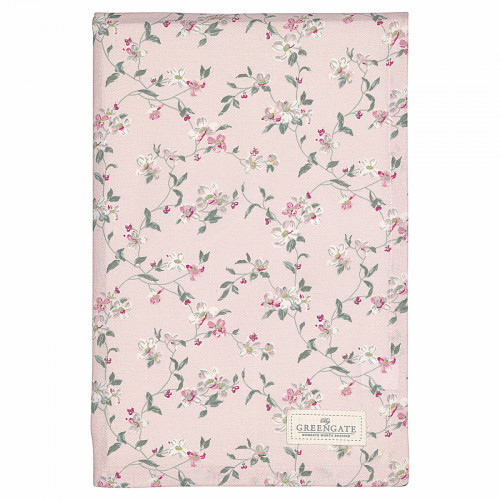 скатерть jolie pale pink во Владикавказе