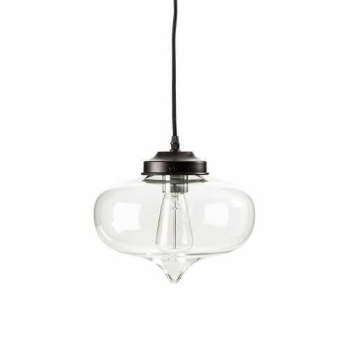 подвесной светильник minaret прозрачная во Владикавказе