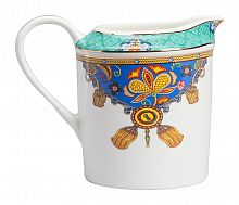 молочник jinete во Владикавказе