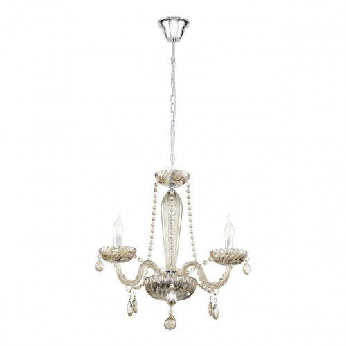 подвесная люстра eglo basilano 39091 во Владикавказе