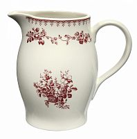 кувшин фаустина , литра comptoir de famille во Владикавказе