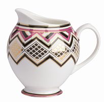 молочник exotic во Владикавказе