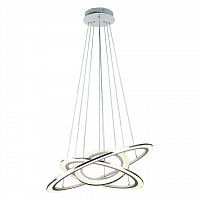 подвесной светодиодный светильник arte lamp 42 a9305sp-3wh во Владикавказе