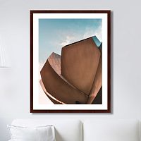 картина: the art science museum in singapore во Владикавказе