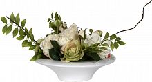 декор garden flowers во Владикавказе