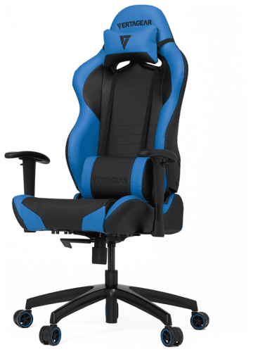 компьютерное кресло vertagear s-line sl2000 игровое во Владикавказе