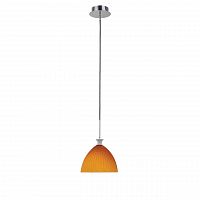 подвесной светильник lightstar simple light 810 810023 во Владикавказе