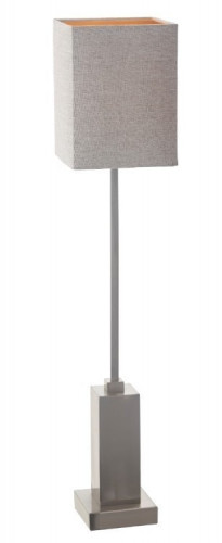 настольная лампа revelin во Владикавказе