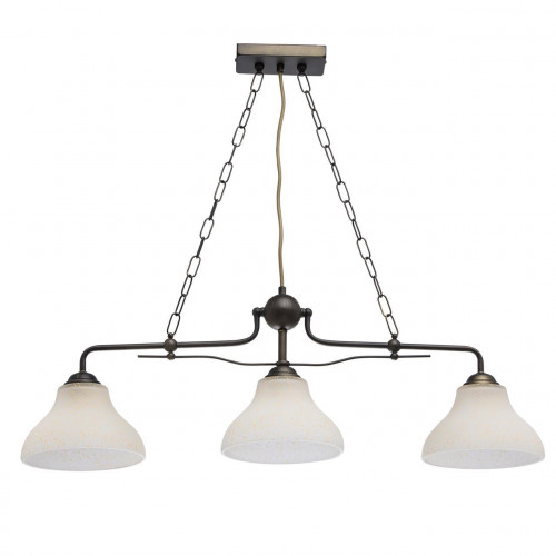 подвесная люстра mw-light тетро 5 673012203 во Владикавказе
