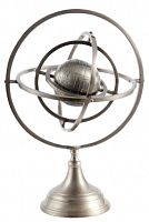 глобус / 48126 (armillary satin) во Владикавказе