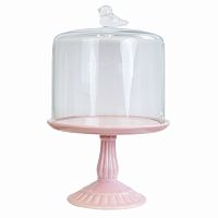 ваза helena vase во Владикавказе
