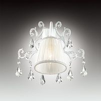 бра odeon light gronta 2892/1w во Владикавказе