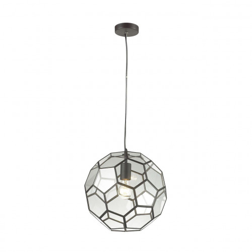 подвесной светильник favourite pila 1950-1p во Владикавказе