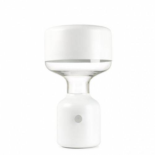 настольный светильник jinn во Владикавказе