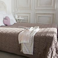 плед marly 220*240 во Владикавказе