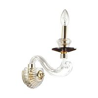 бра odeon light siena 3929/1w во Владикавказе