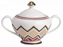 сахарница exotic во Владикавказе