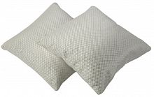 подушка cushion2 во Владикавказе