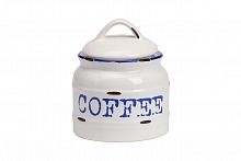 емкость для хранения thomasina coffee medio во Владикавказе