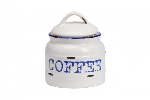 емкость для хранения thomasina coffee medio во Владикавказе